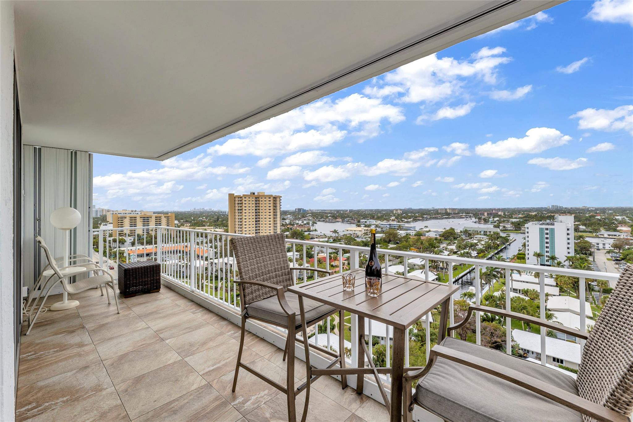 1010 S Ocean Boulevard 1509, Pompano Beach, FL 33062