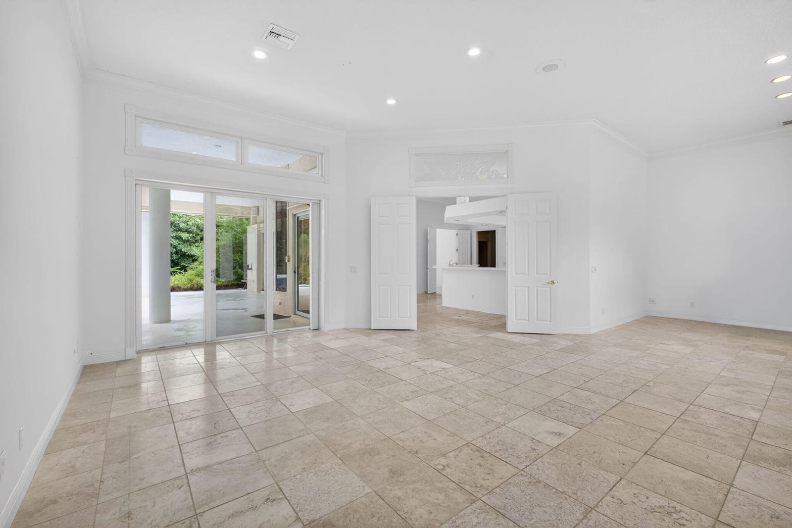 18288 SE Heritage Drive — photo 11