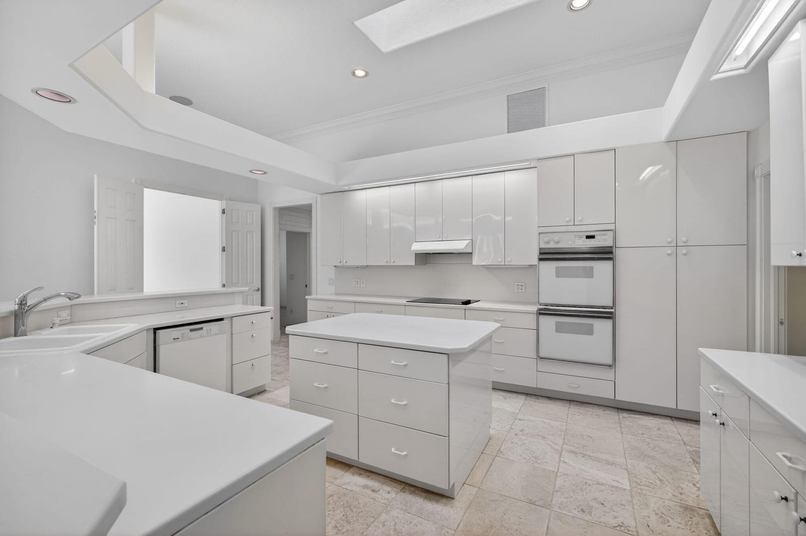 18288 SE Heritage Drive — photo 12