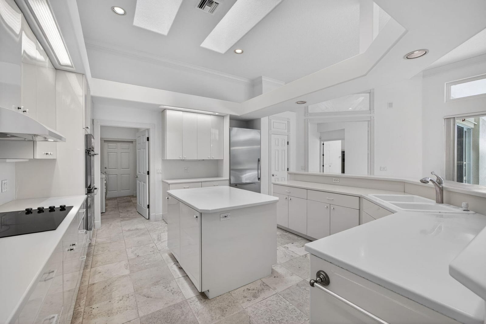 18288 SE Heritage Drive, Jupiter, FL 33469 photo 13