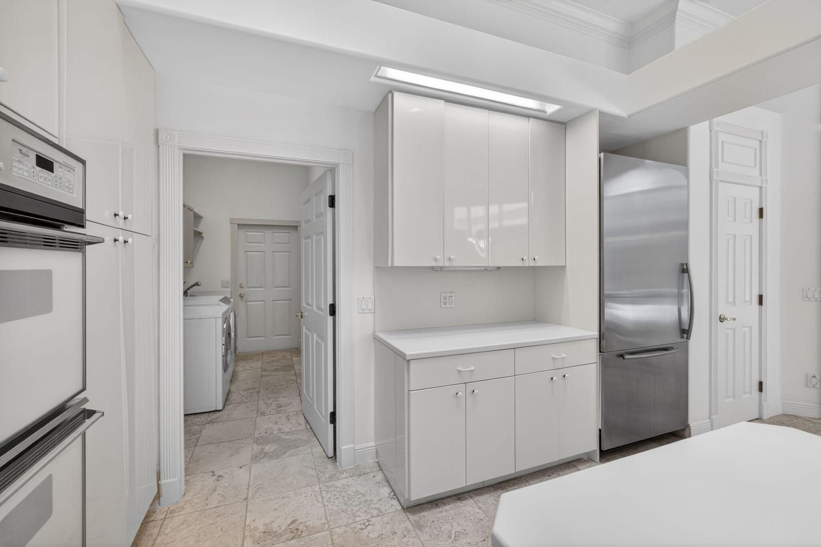 18288 SE Heritage Drive, Jupiter, FL 33469 photo 14