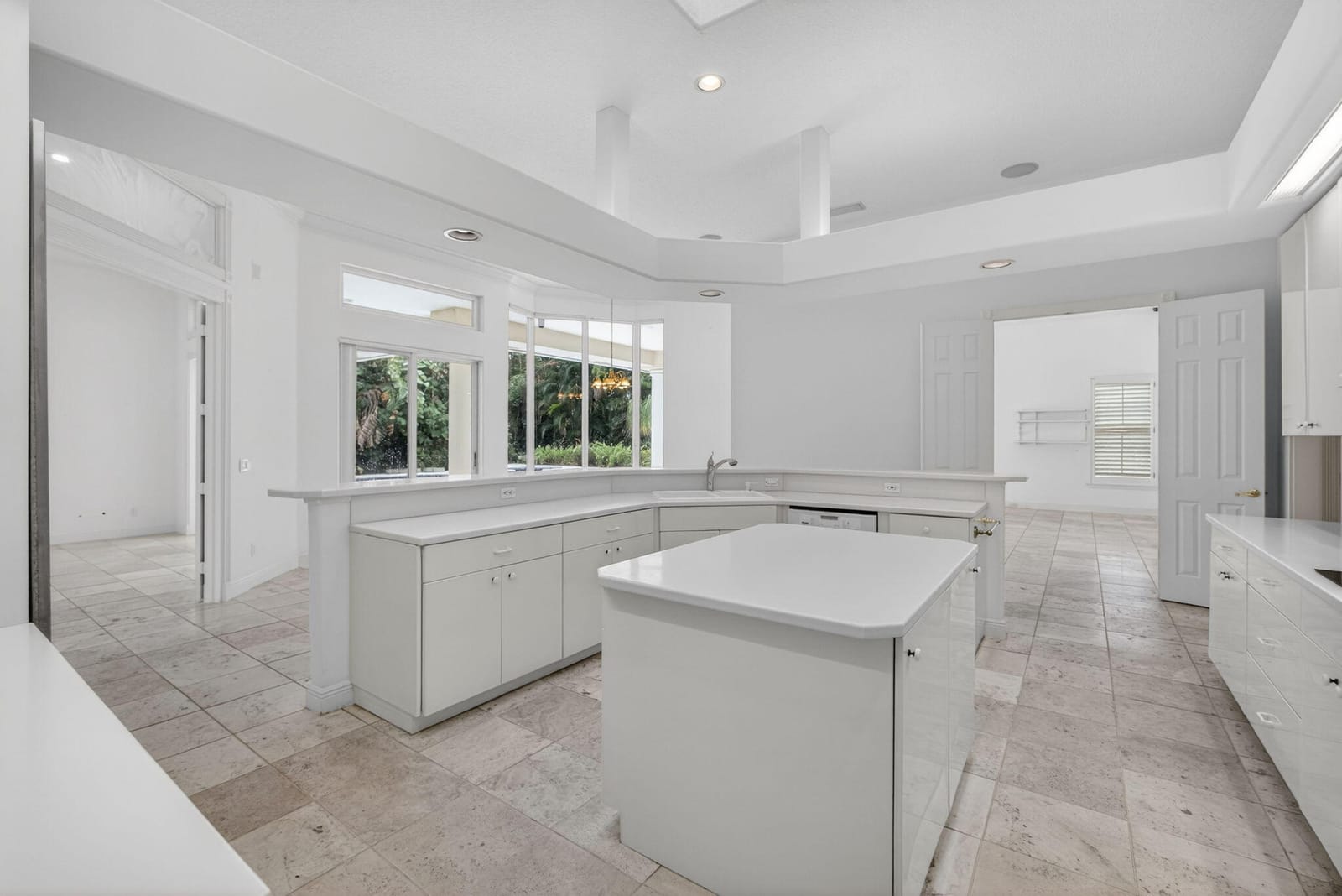 18288 SE Heritage Drive, Jupiter, FL 33469 photo 15