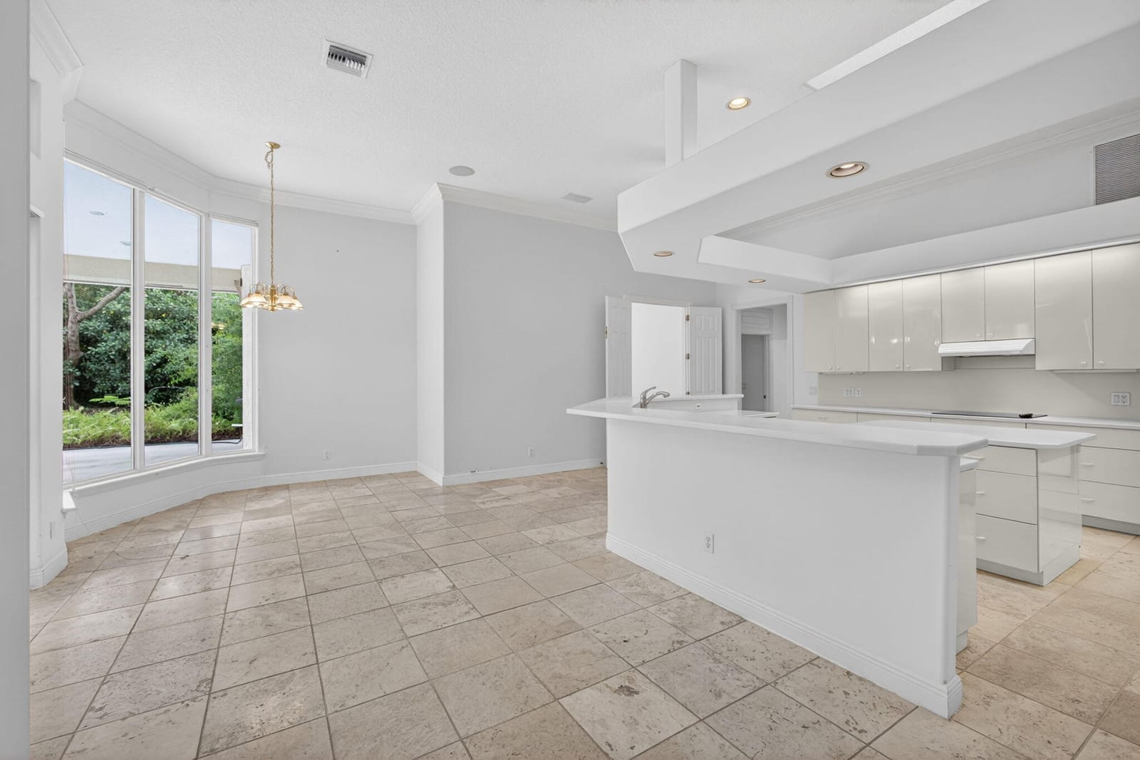 18288 SE Heritage Drive, Jupiter, FL 33469 photo 16