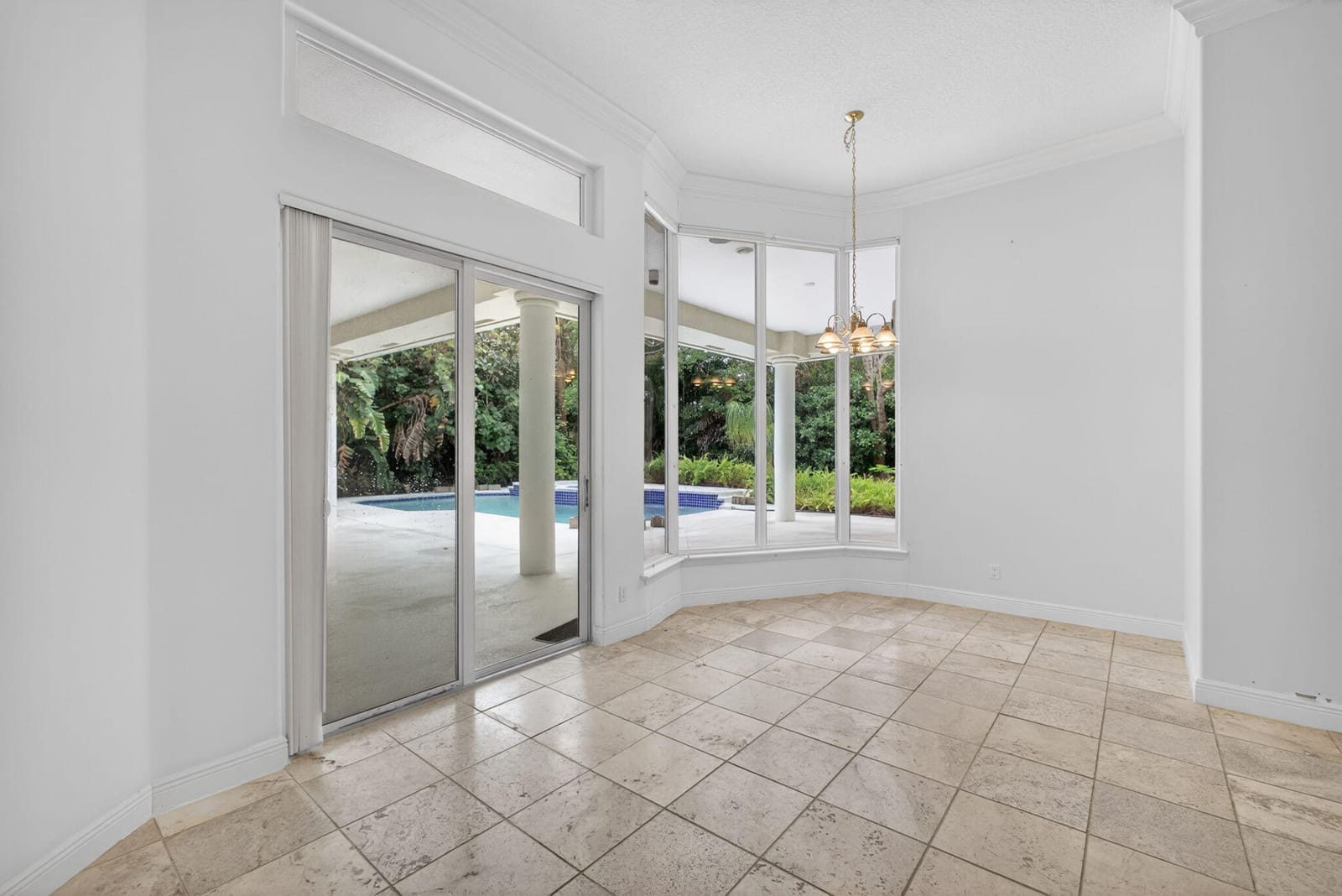 18288 SE Heritage Drive, Jupiter, FL 33469 photo 17
