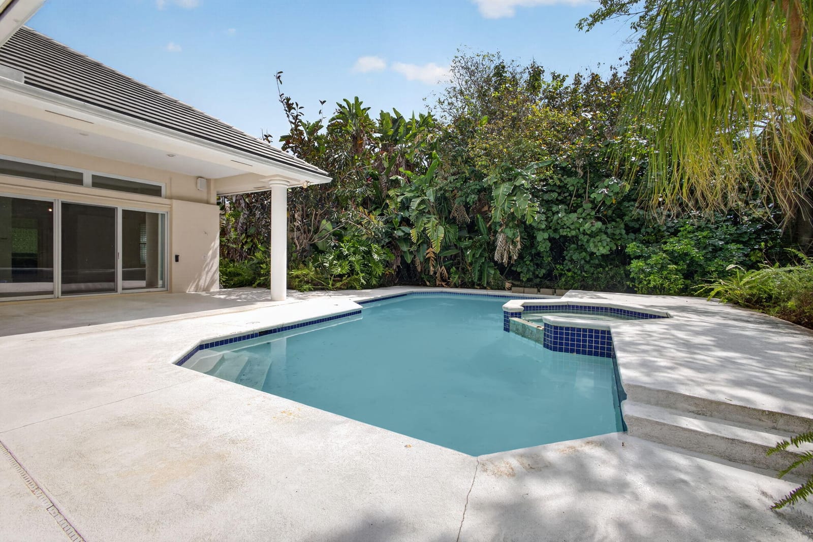 18288 SE Heritage Drive, Jupiter, FL 33469 photo 18