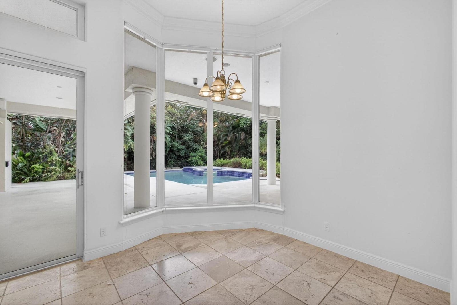 18288 SE Heritage Drive, Jupiter, FL 33469 photo 19