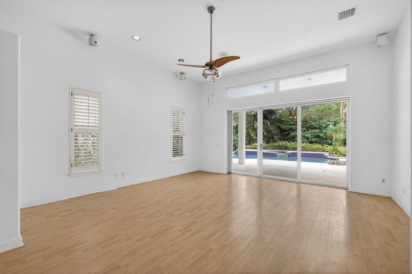 18288 SE Heritage Drive, Jupiter, FL 33469 photo 20