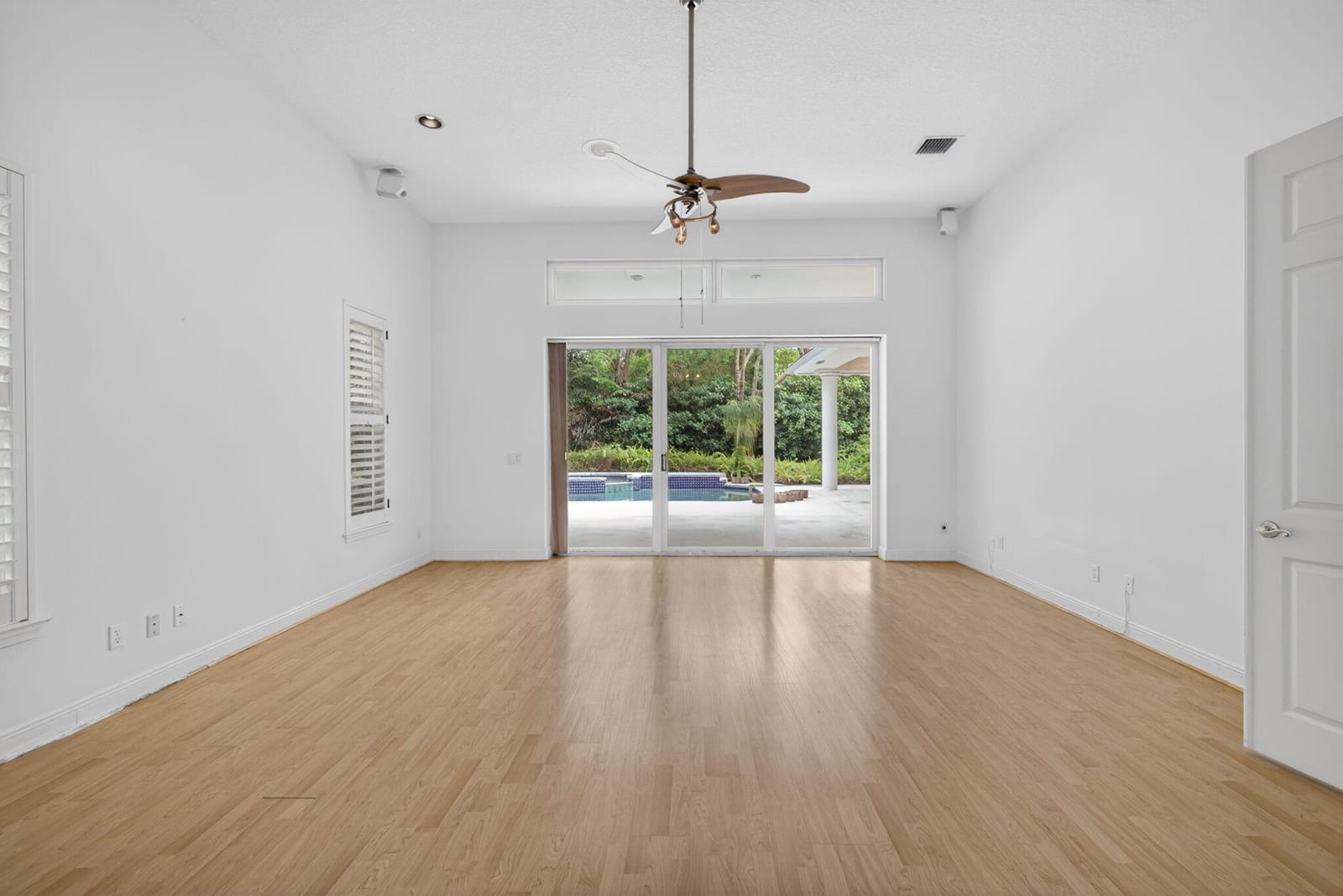 18288 SE Heritage Drive, Jupiter, FL 33469 photo 21