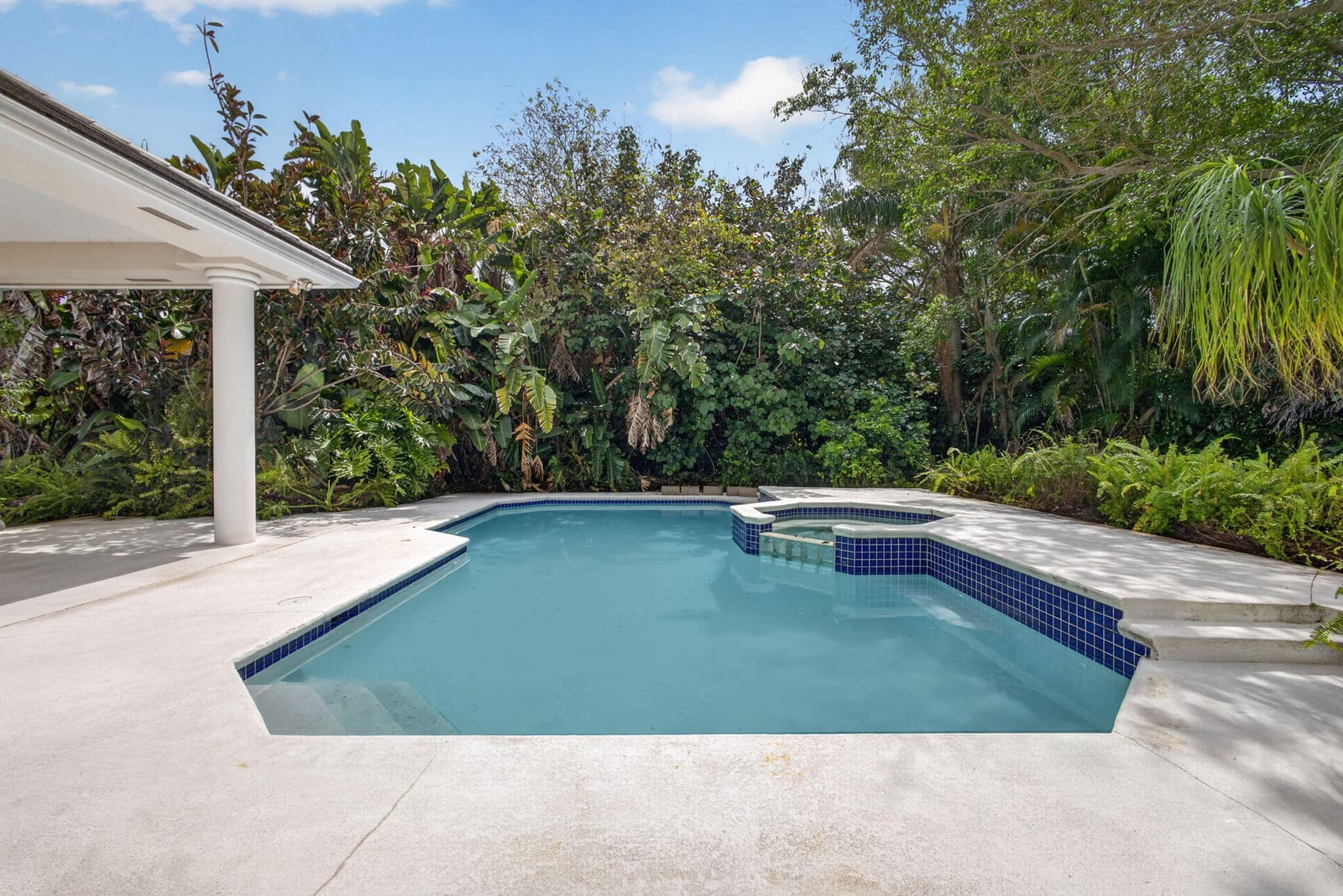 18288 SE Heritage Drive, Jupiter, FL 33469 photo 22