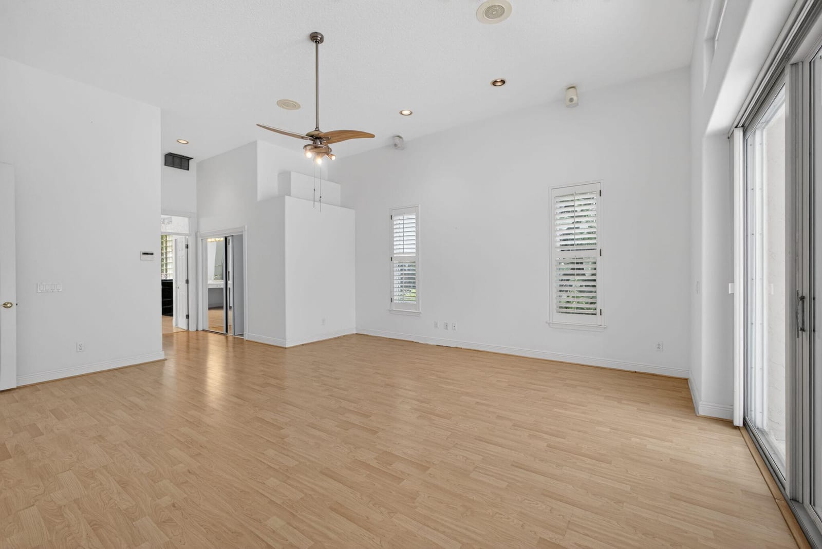 18288 SE Heritage Drive, Jupiter, FL 33469 photo 24
