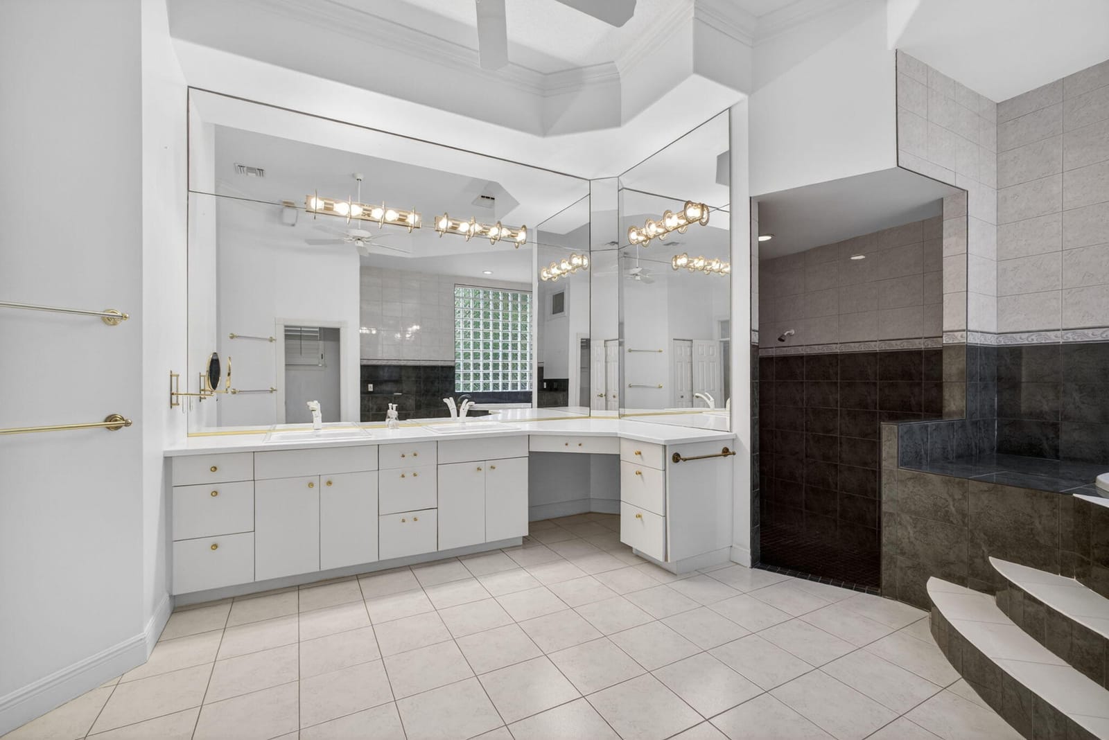 18288 SE Heritage Drive, Jupiter, FL 33469 photo 26