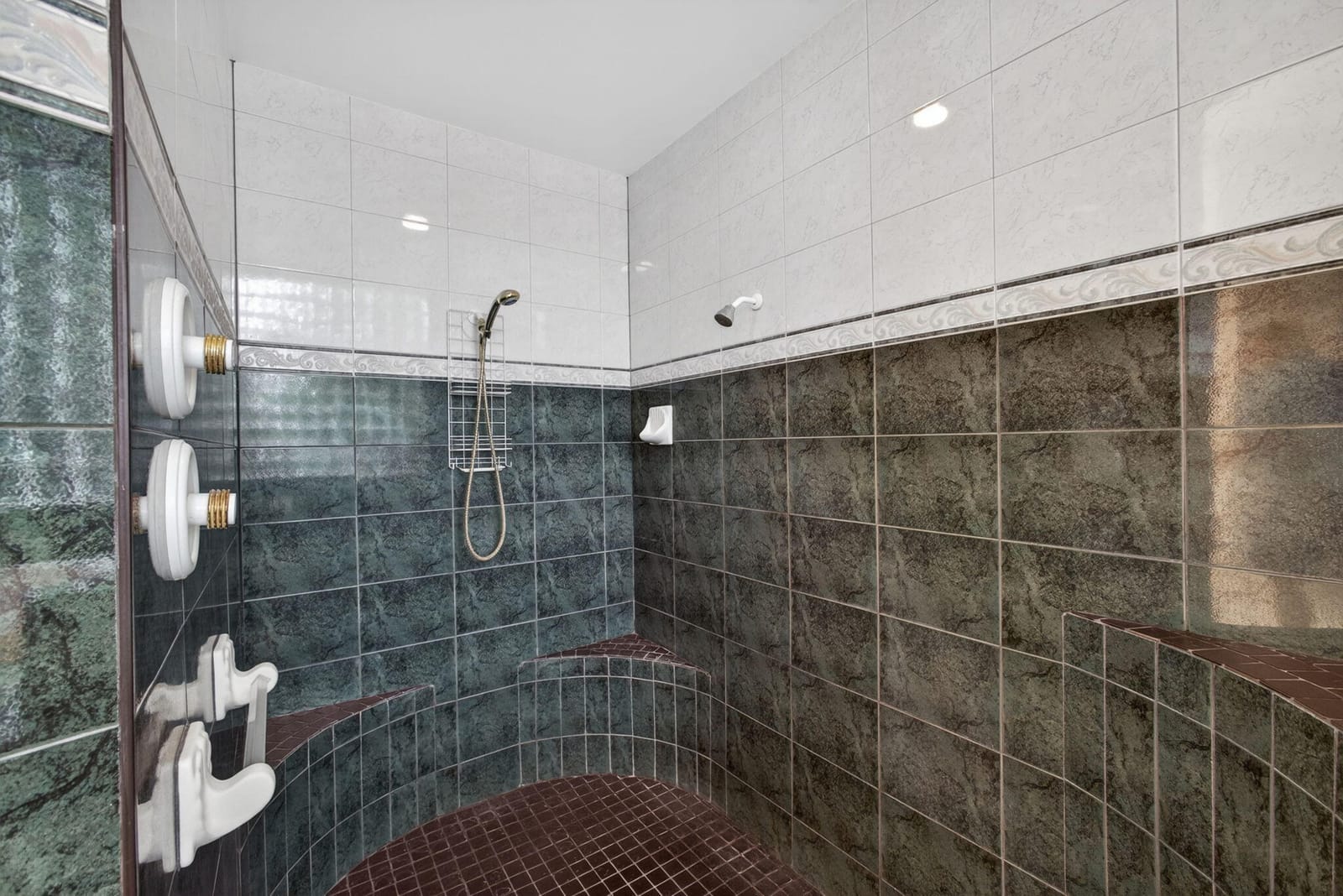 18288 SE Heritage Drive, Jupiter, FL 33469 photo 28