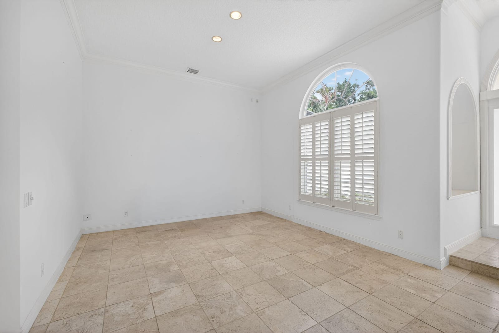 18288 SE Heritage Drive — photo 5
