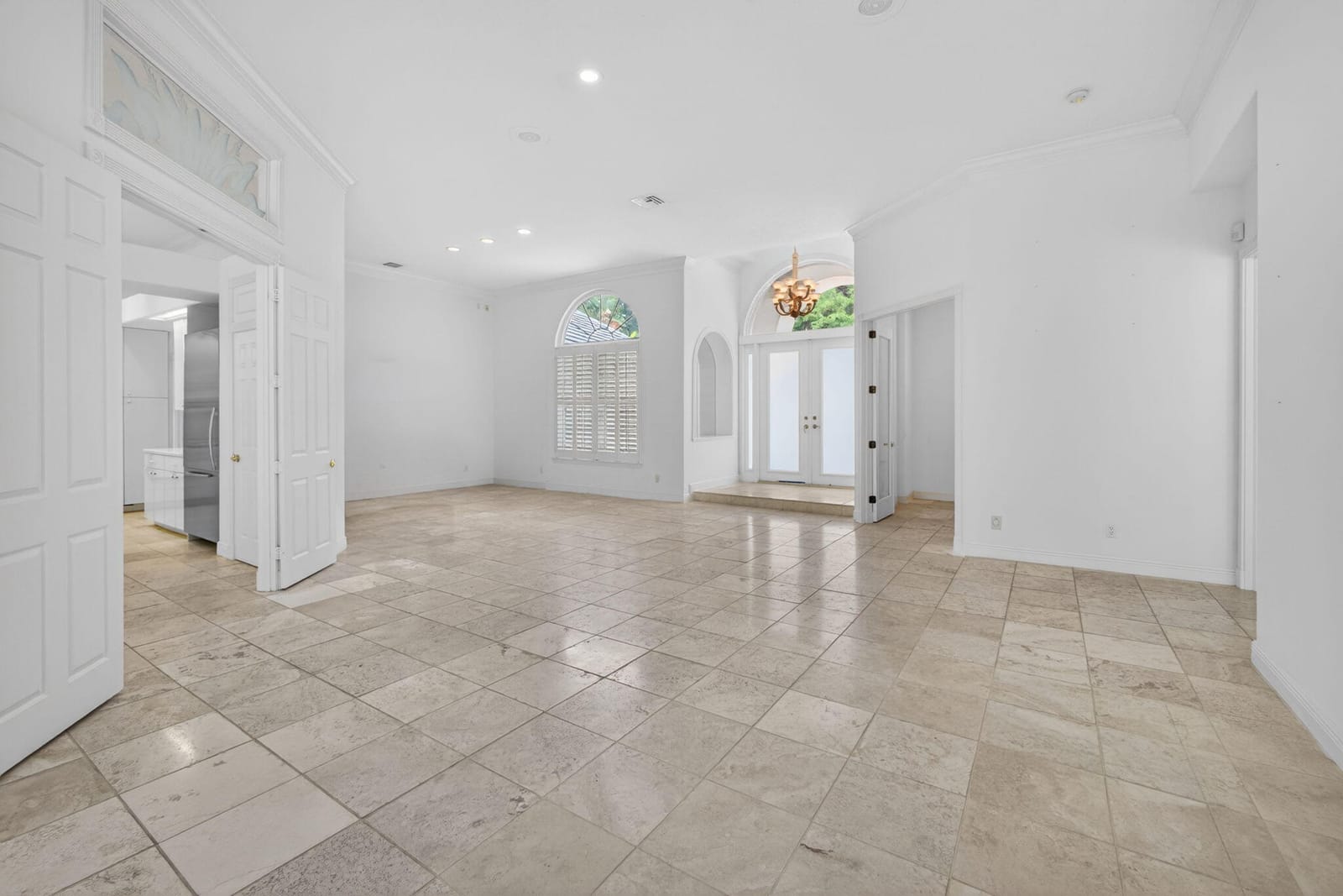 18288 SE Heritage Drive — photo 6