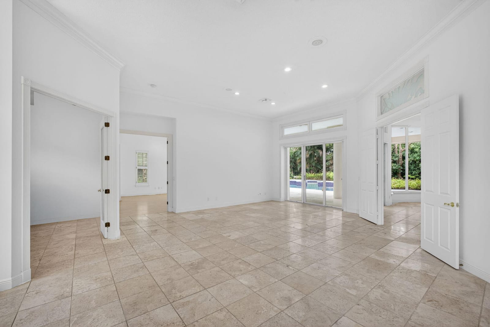 18288 SE Heritage Drive — photo 7