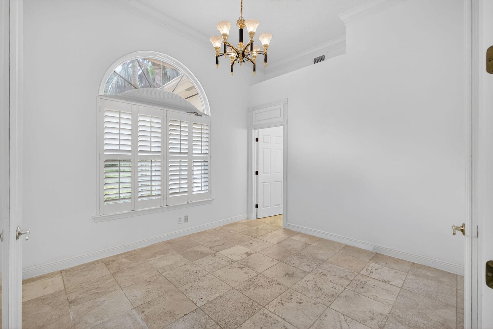 18288 SE Heritage Drive — photo 8