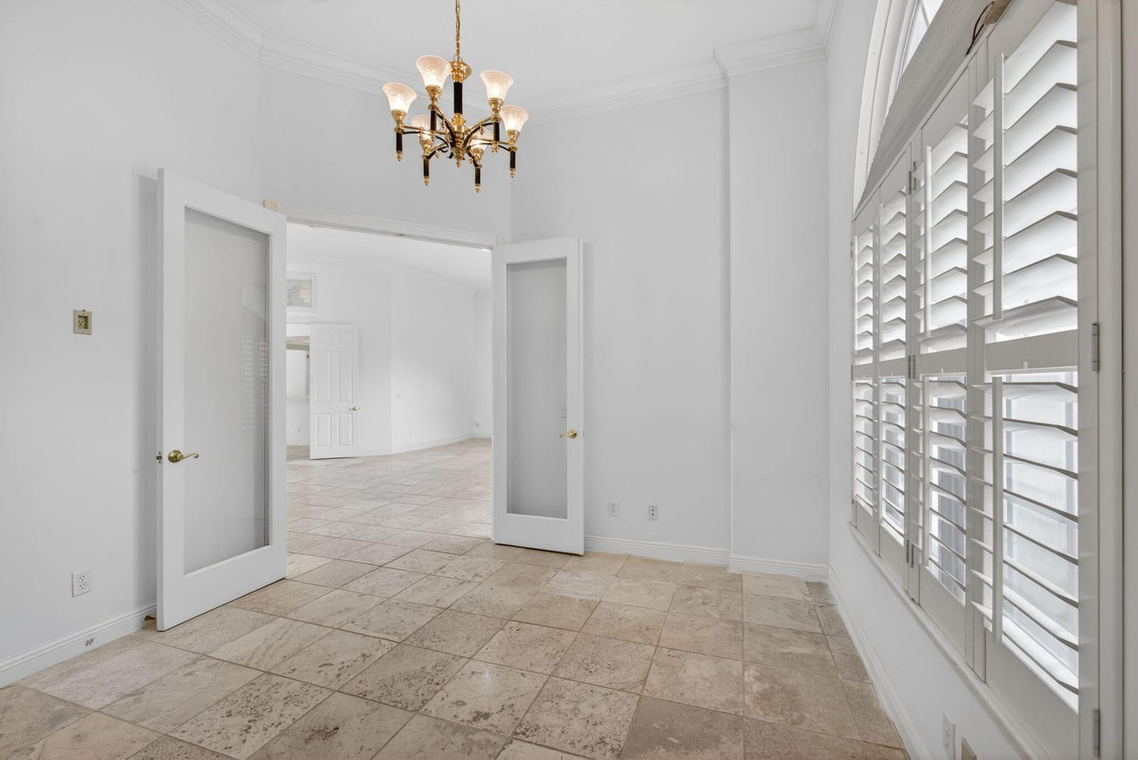 18288 SE Heritage Drive — photo 9