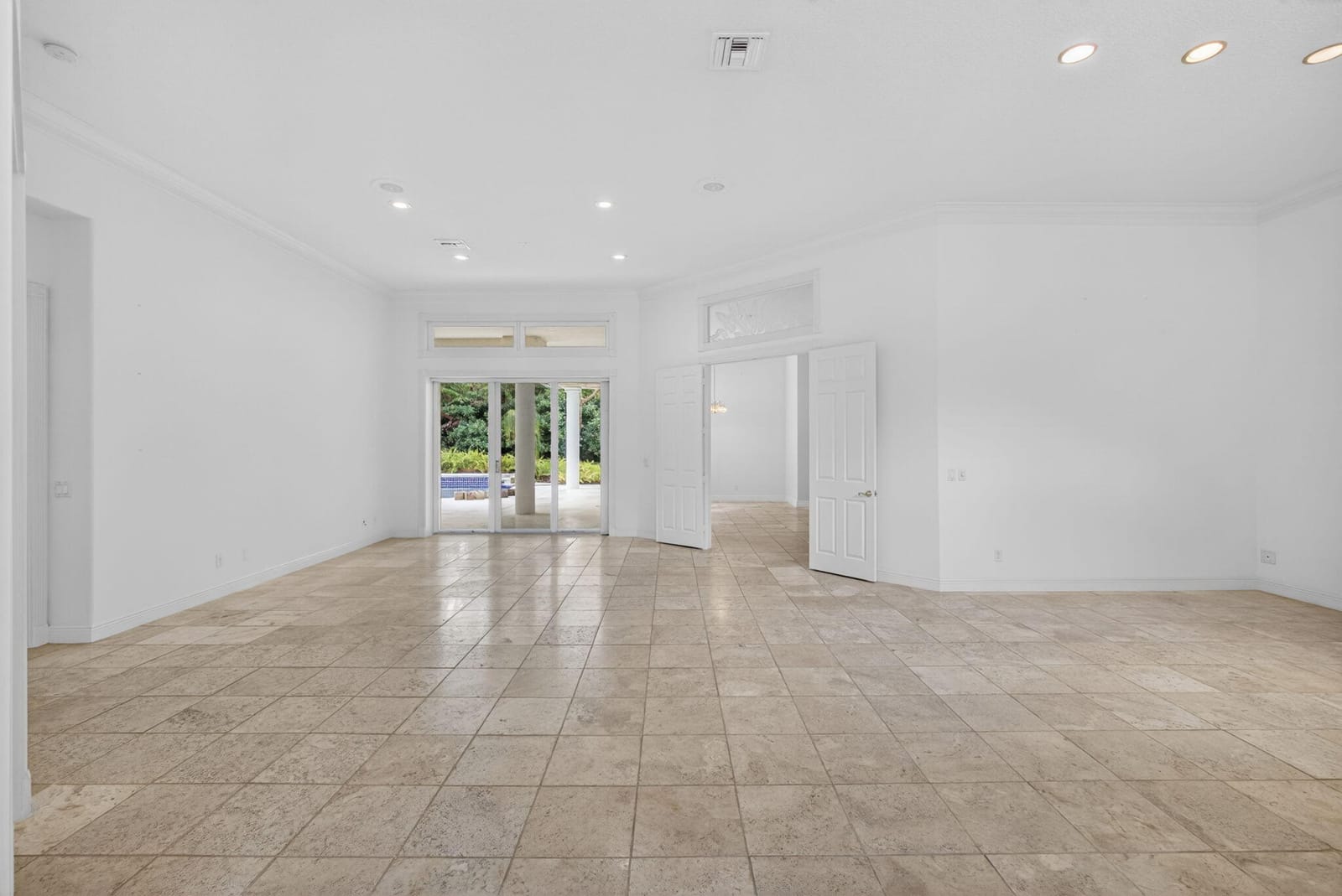 18288 SE Heritage Drive — photo 10