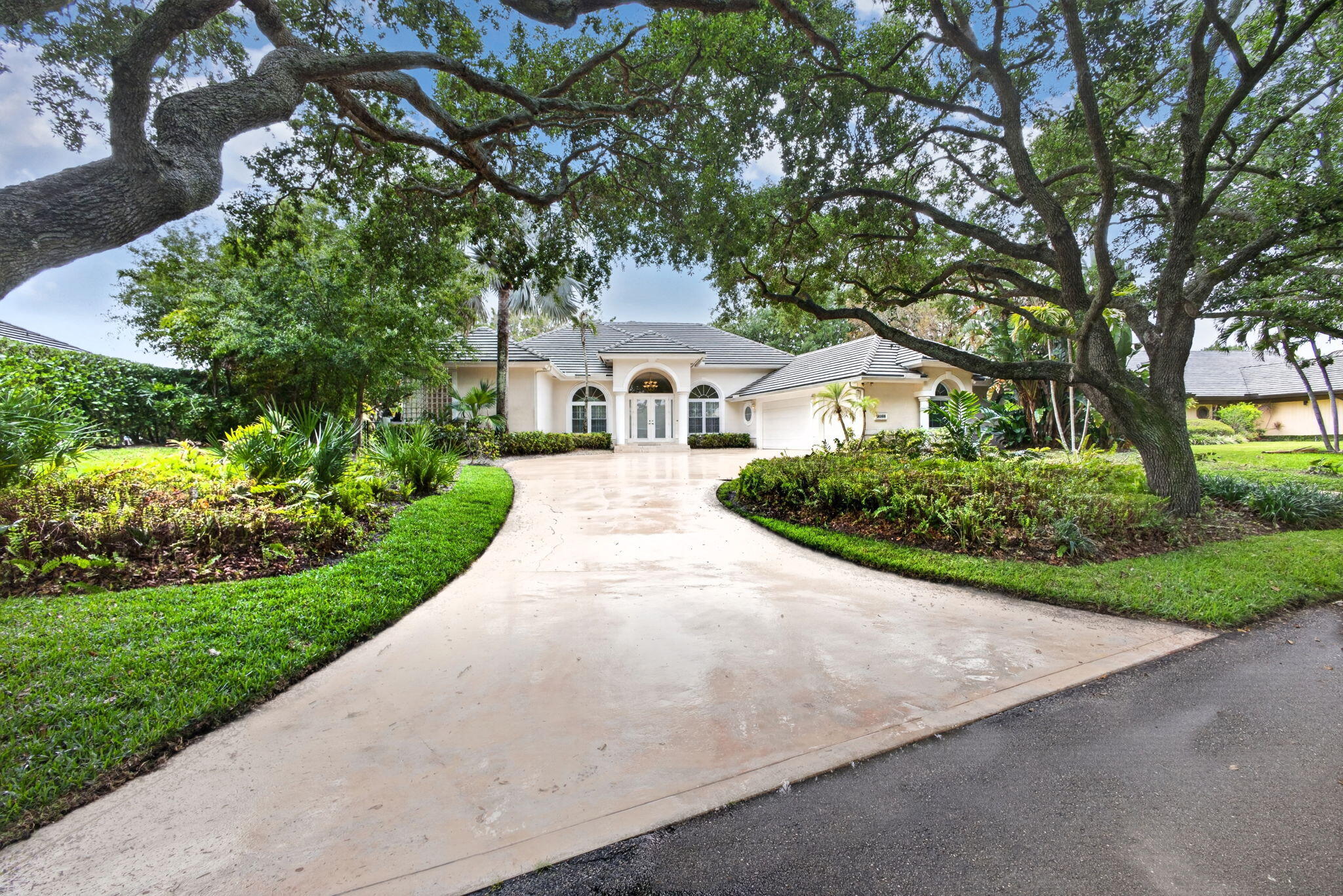 18288 SE Heritage Drive, Jupiter, FL 33469, Jupiter