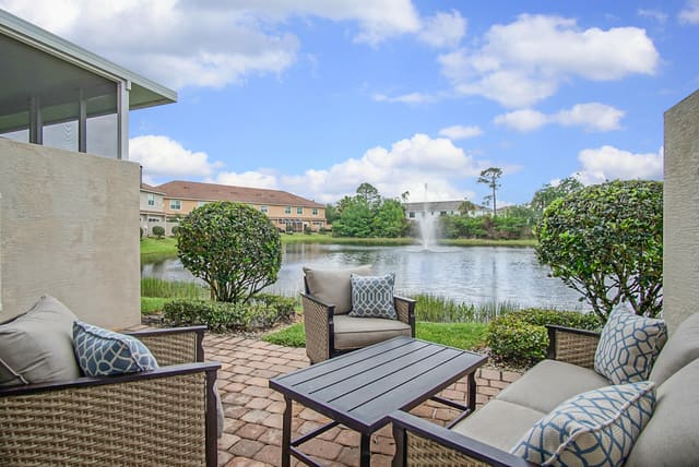638 SW Glen Crest Way, River Glen, Stuart, FL