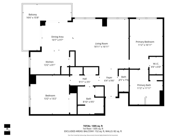 610 W Las Olas 1518n, sold in Symphony North Condo, Fort Lauderdale, FL