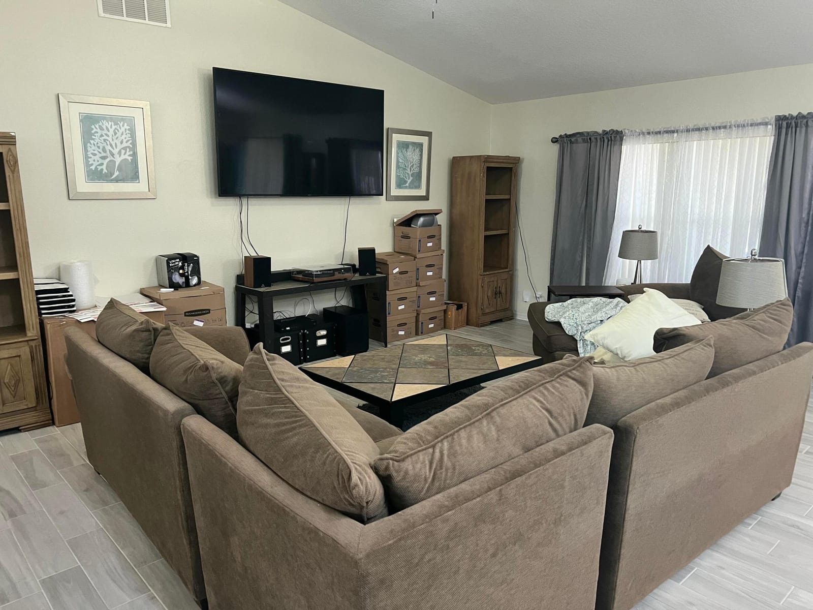 616 SW Jaffe Avenue — photo 11