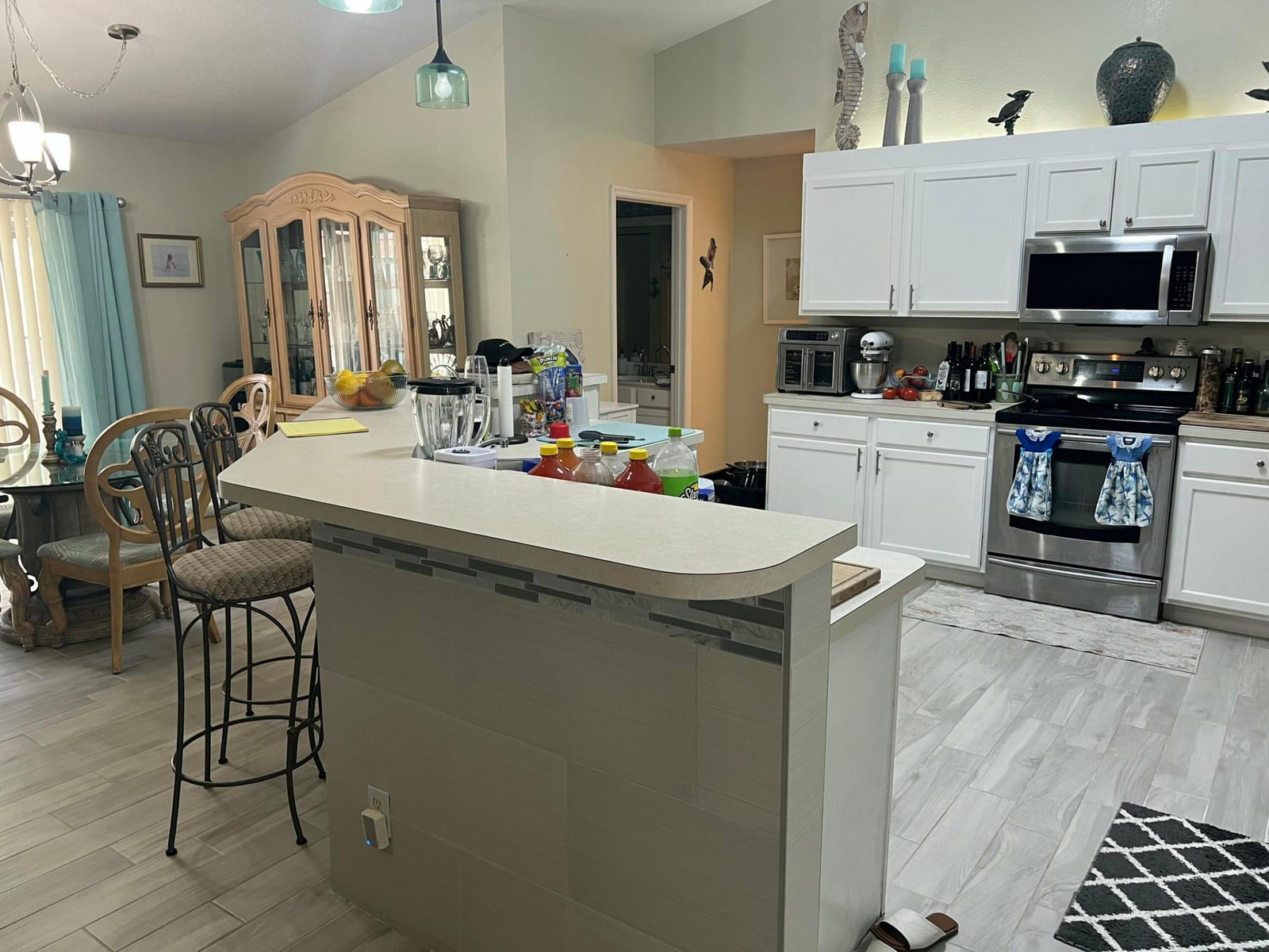 616 SW Jaffe Avenue — photo 12
