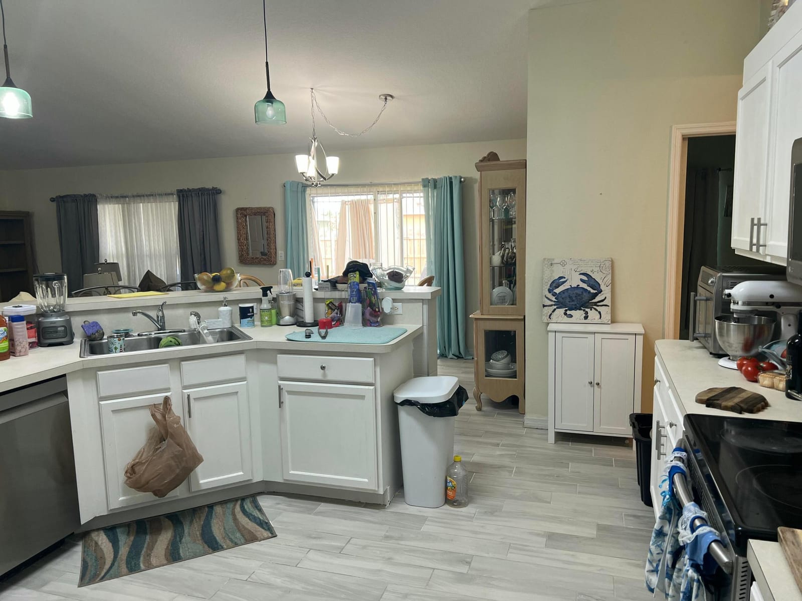 616 SW Jaffe Avenue, Port St. Lucie, FL 34953 photo 17