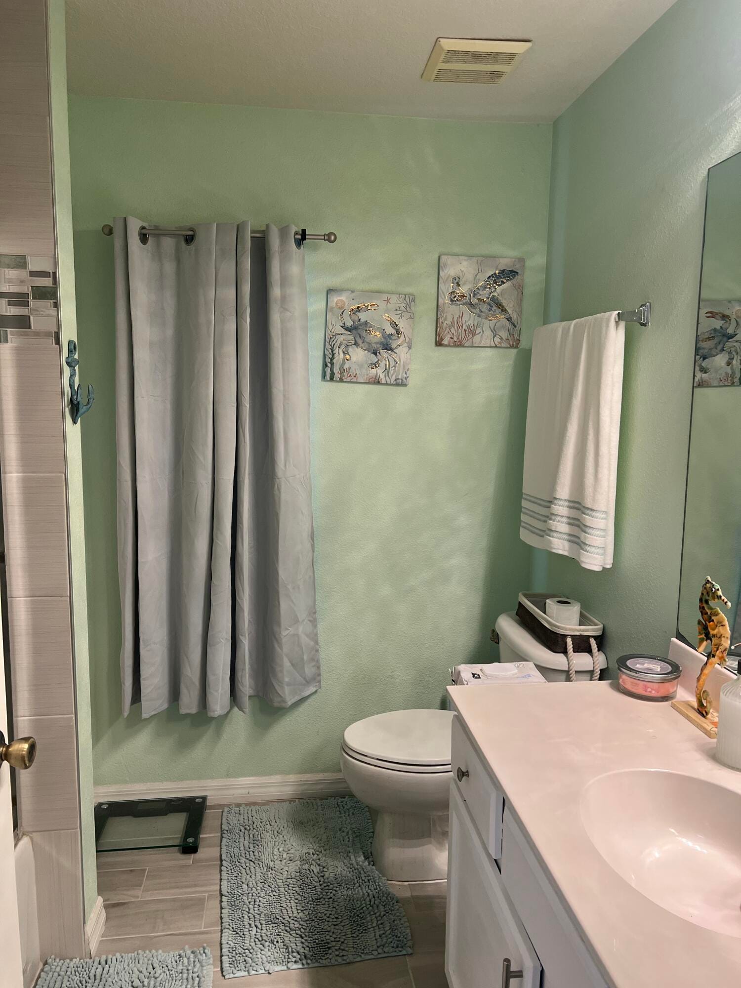 616 SW Jaffe Avenue, Port St. Lucie, FL 34953 photo 18