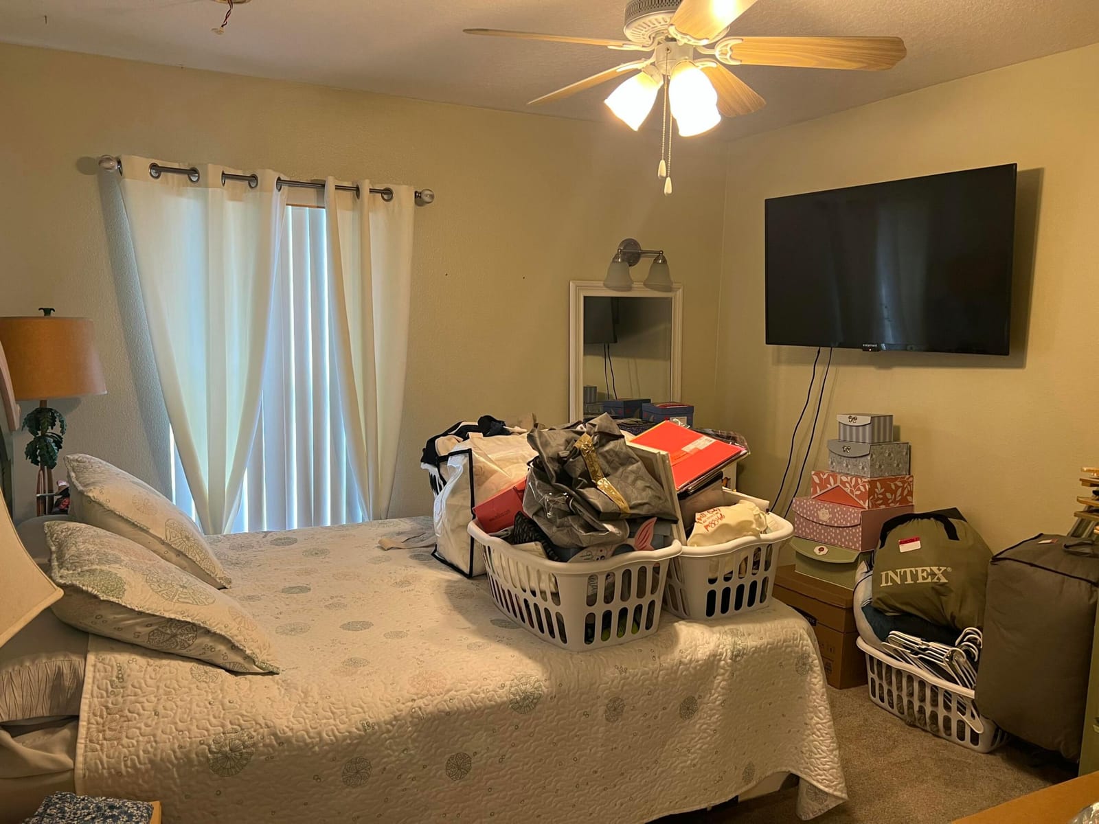 616 SW Jaffe Avenue, Port St. Lucie, FL 34953 photo 21