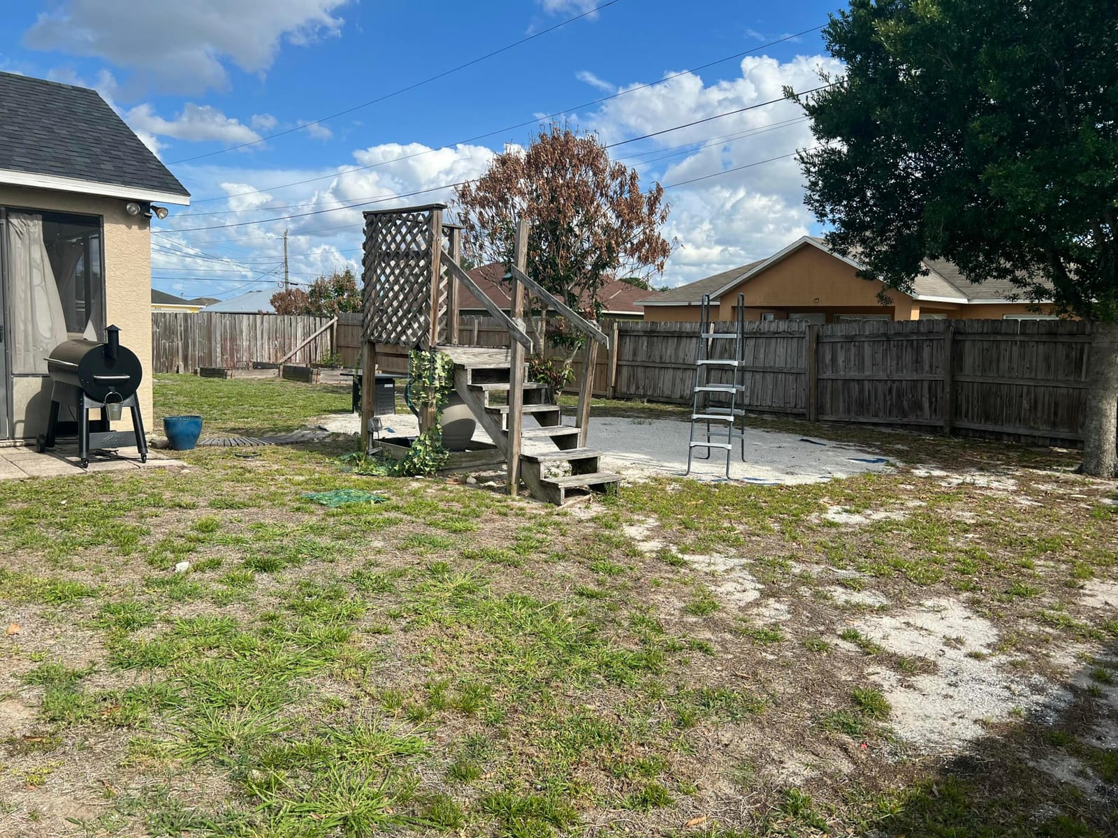 616 SW Jaffe Avenue, Port St. Lucie, FL 34953 photo 23