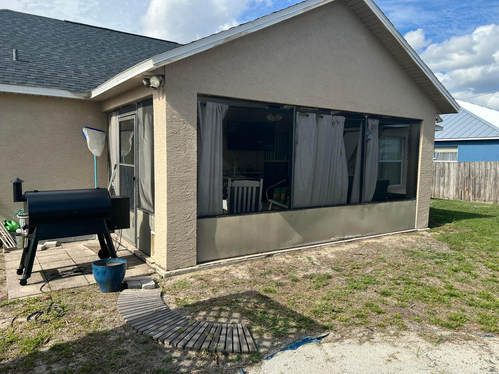 616 SW Jaffe Avenue, Port St. Lucie, FL 34953 photo 24