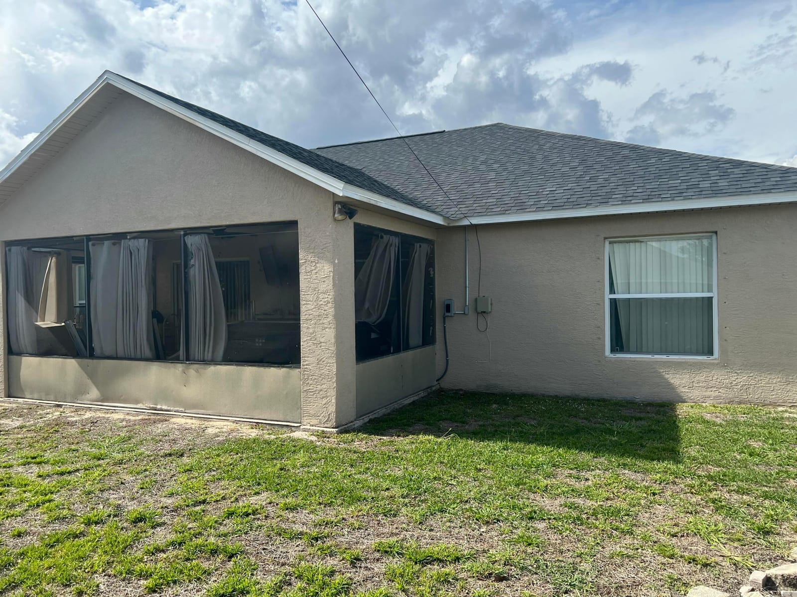 616 SW Jaffe Avenue, Port St. Lucie, FL 34953 photo 25