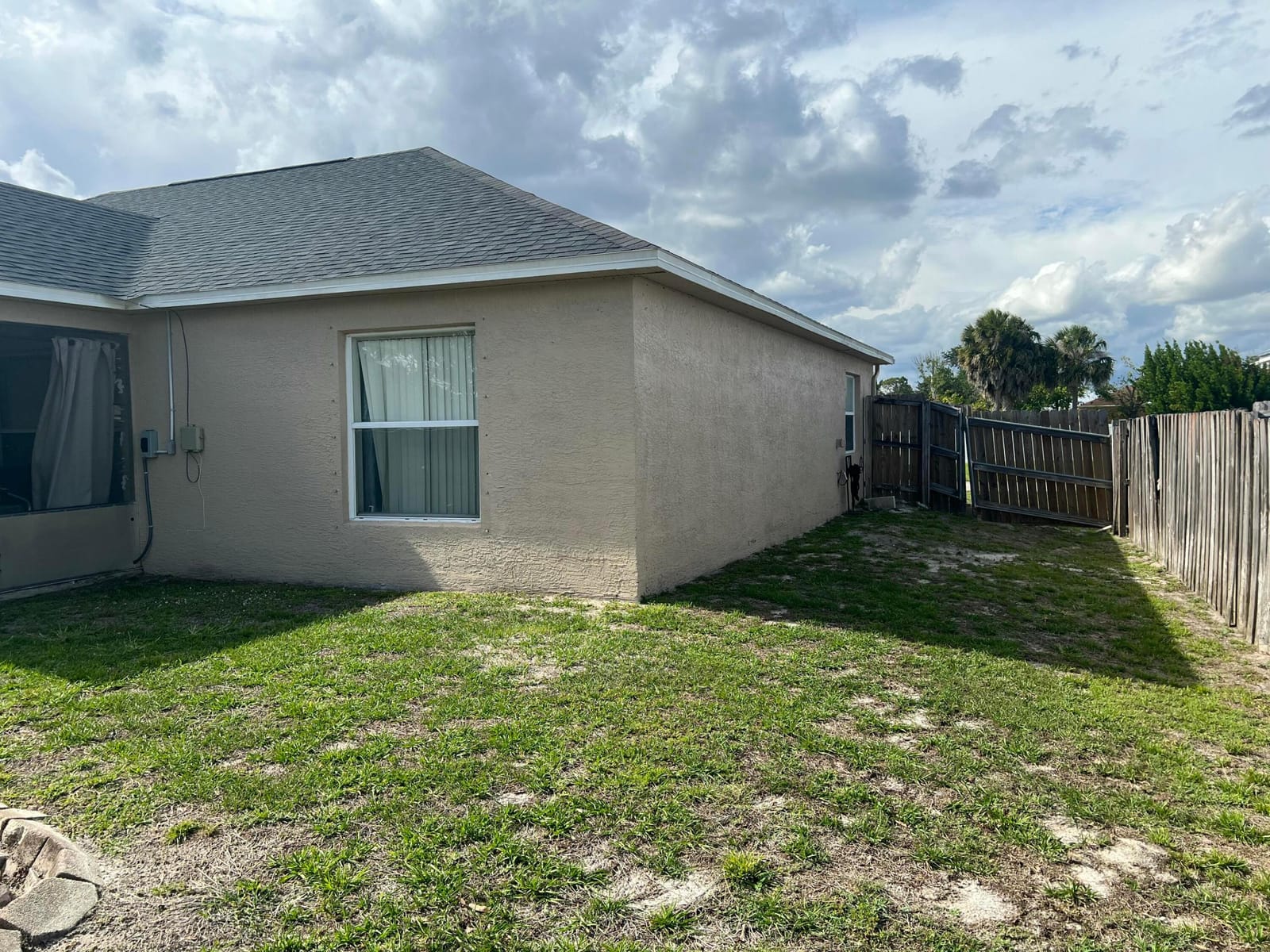 616 SW Jaffe Avenue, Port St. Lucie, FL 34953 photo 26