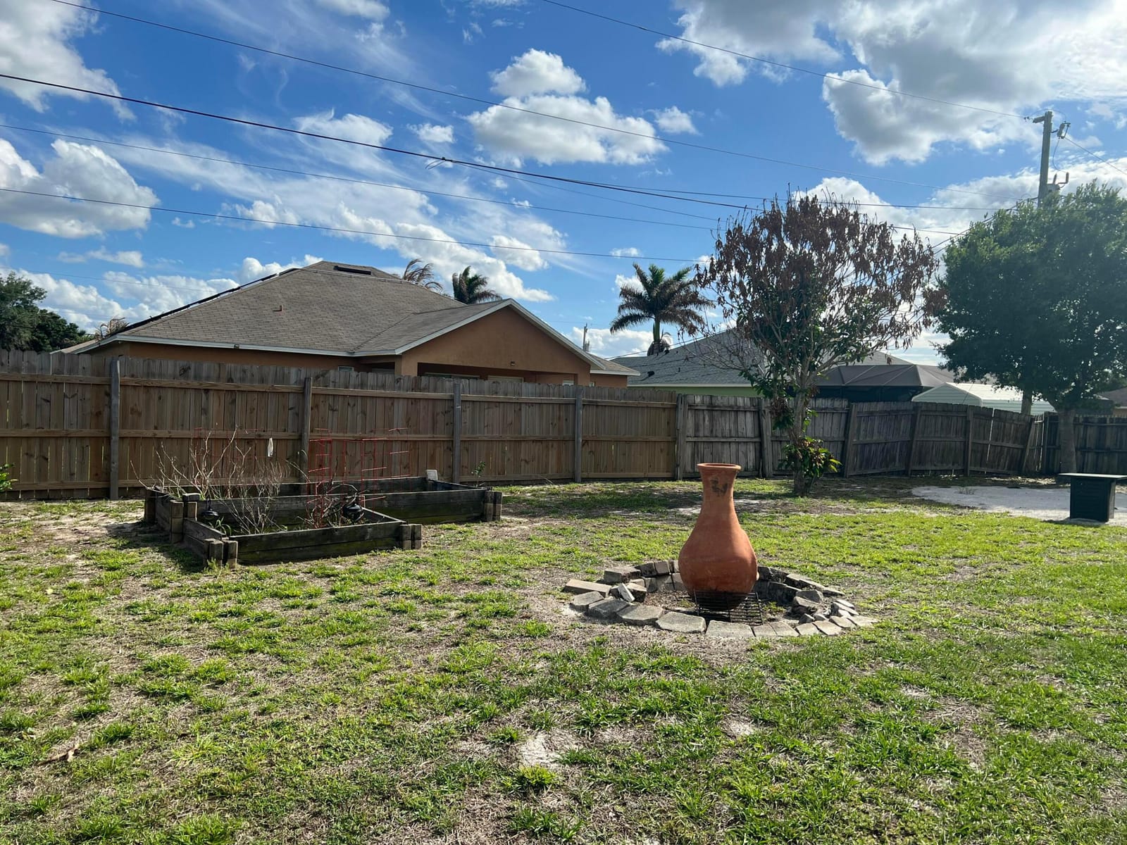 616 SW Jaffe Avenue, Port St. Lucie, FL 34953 photo 27