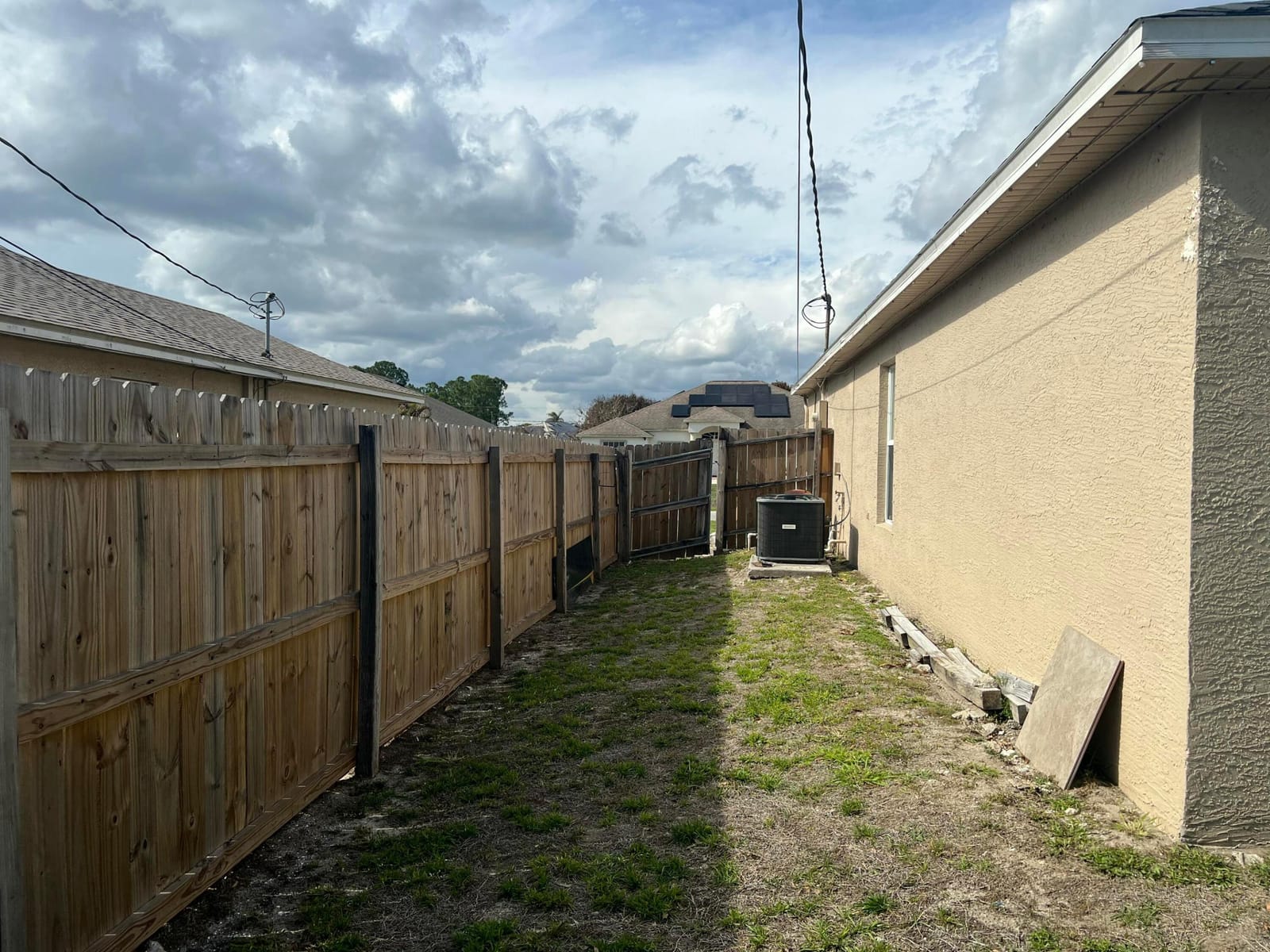 616 SW Jaffe Avenue, Port St. Lucie, FL 34953 photo 28