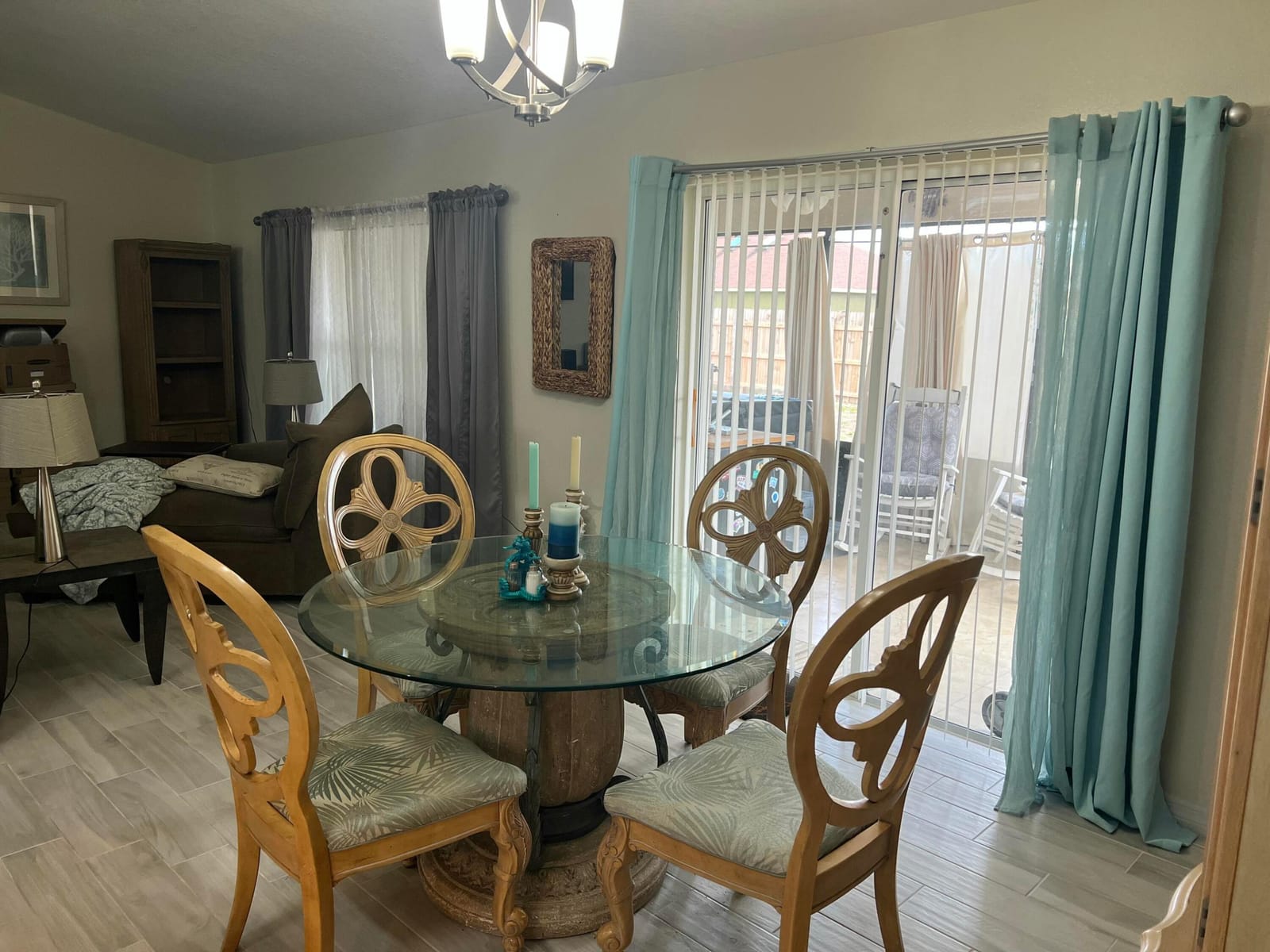 616 SW Jaffe Avenue — photo 6