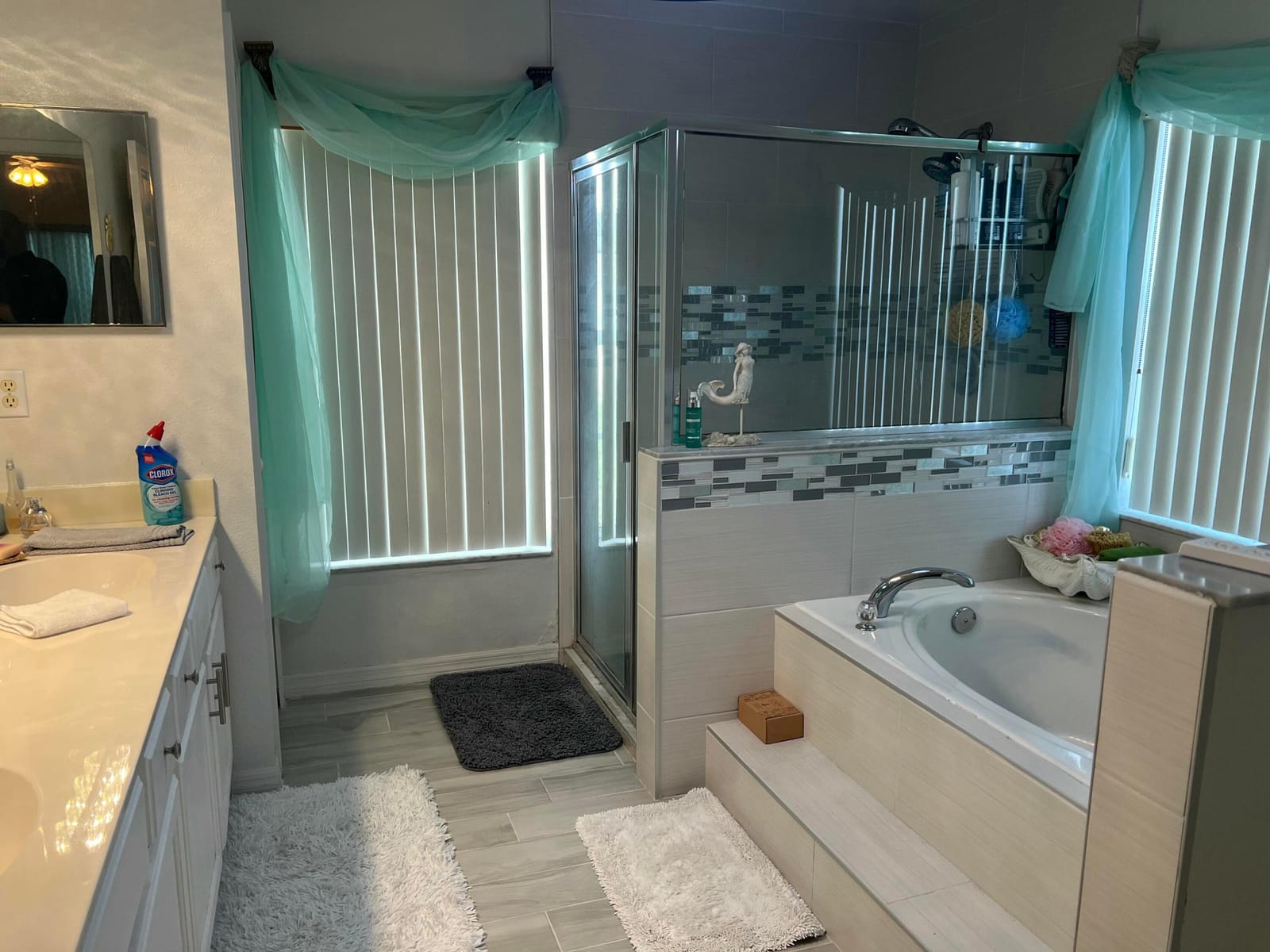 616 SW Jaffe Avenue — photo 8