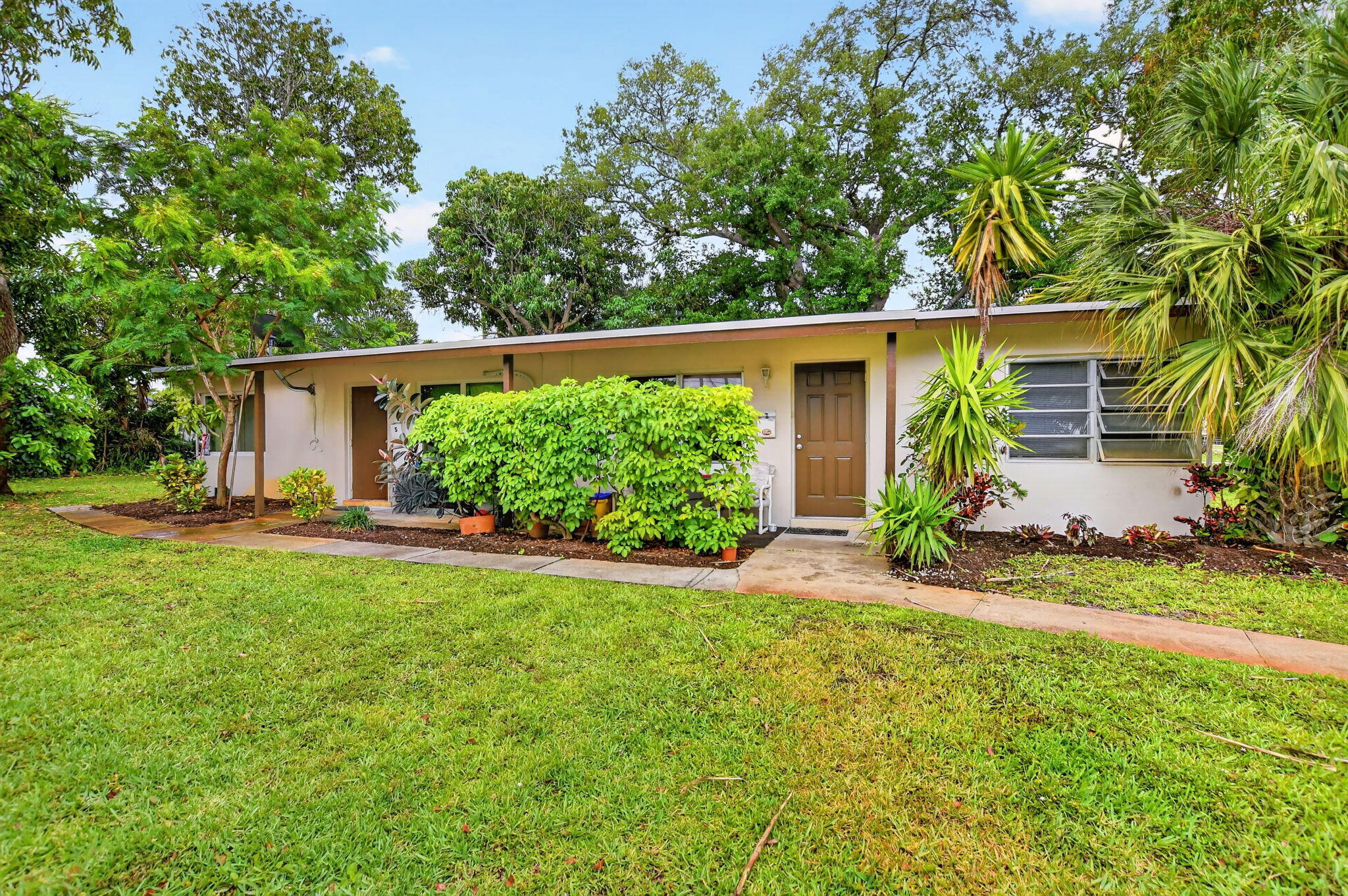 314 SW 1st Street, Boca Raton, FL 33432, Boca Raton