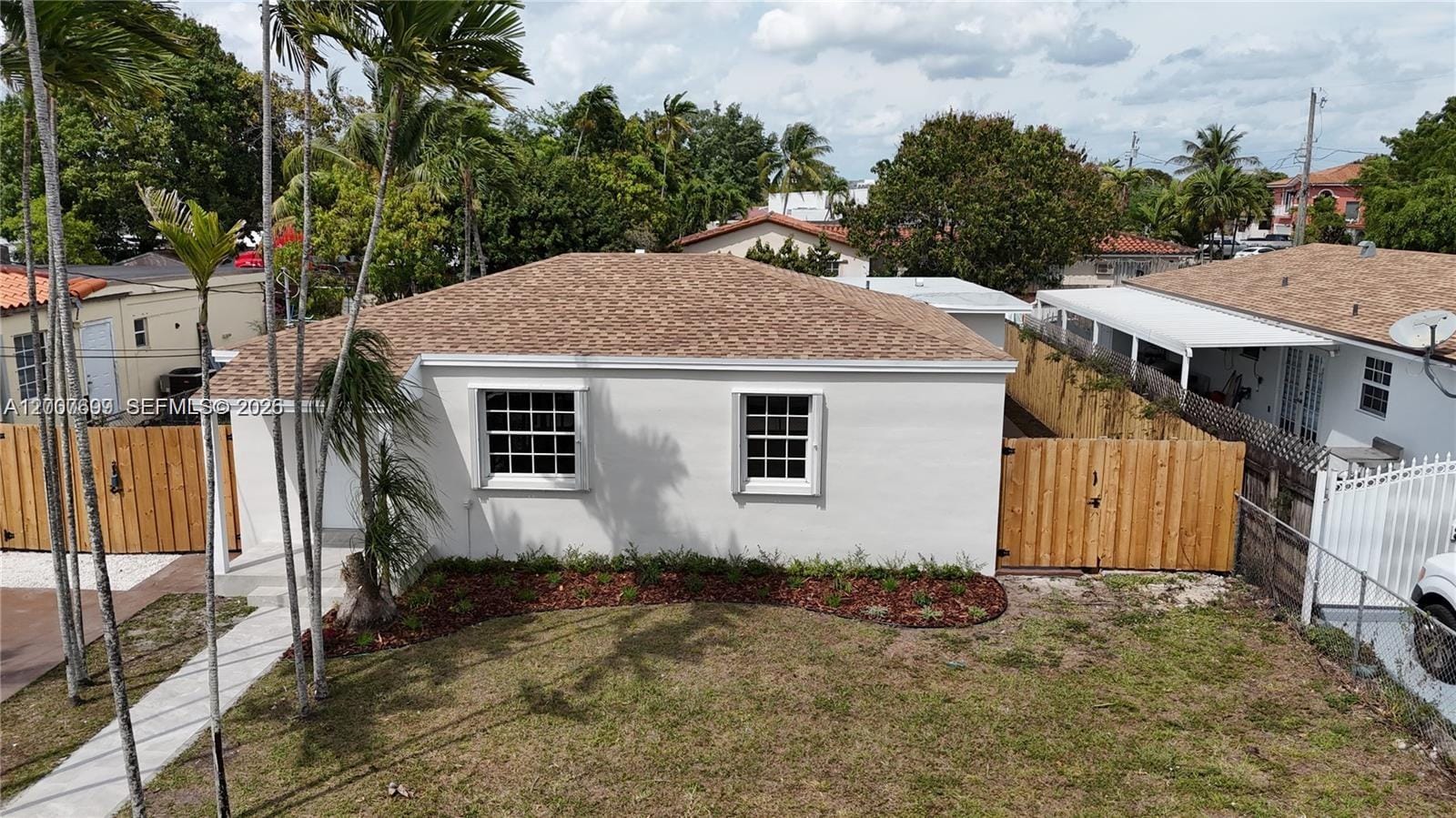 6615 SW 4th Street, Miami, FL 33144 photo 2
