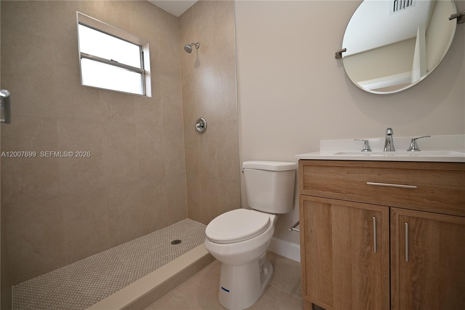 6615 SW 4th Street, Miami, FL 33144 photo 11