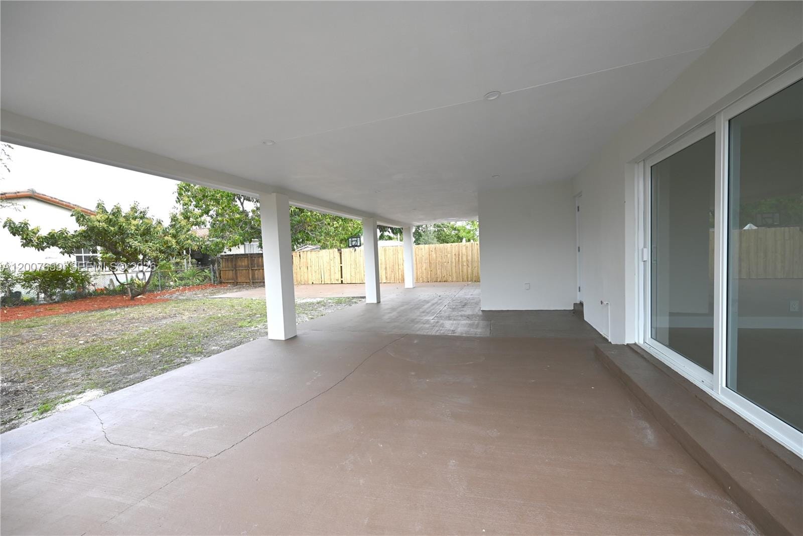 6615 SW 4th Street, Miami, FL 33144 photo 12