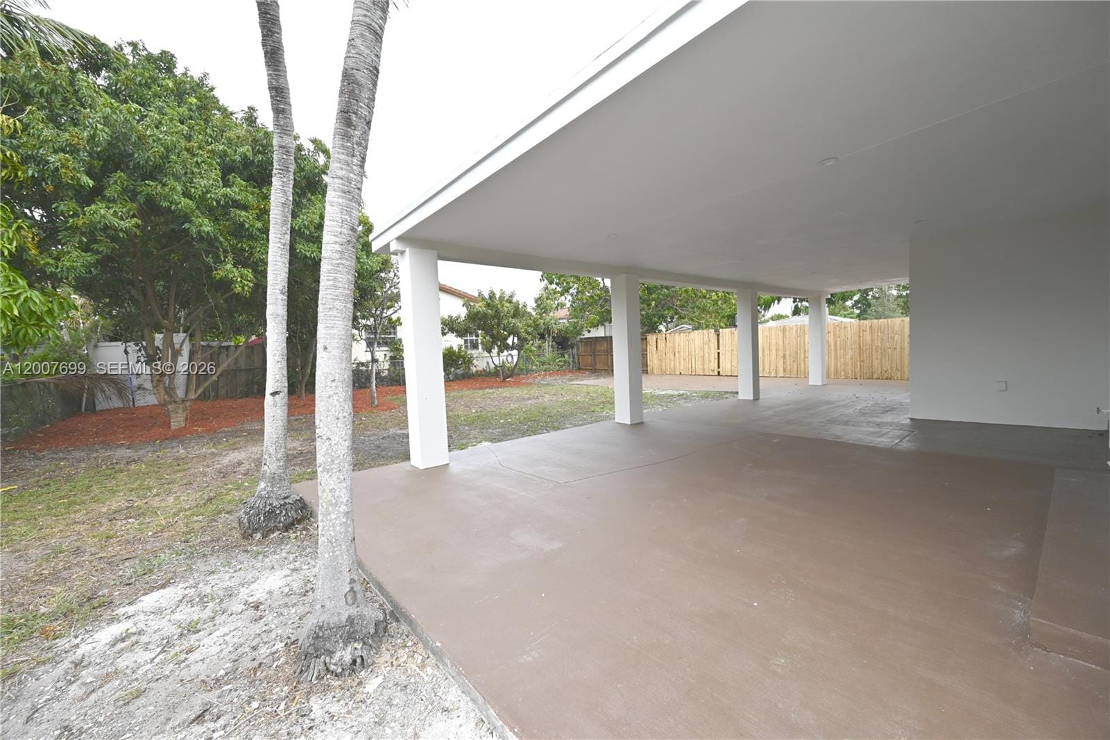 6615 SW 4th Street, Miami, FL 33144 photo 13