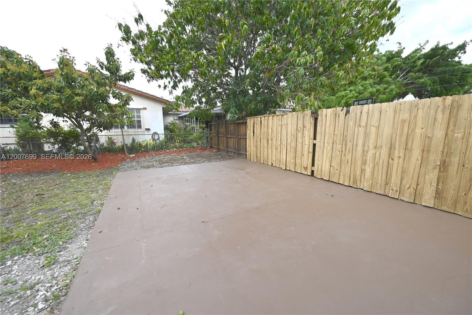 6615 SW 4th Street, Miami, FL 33144 photo 14