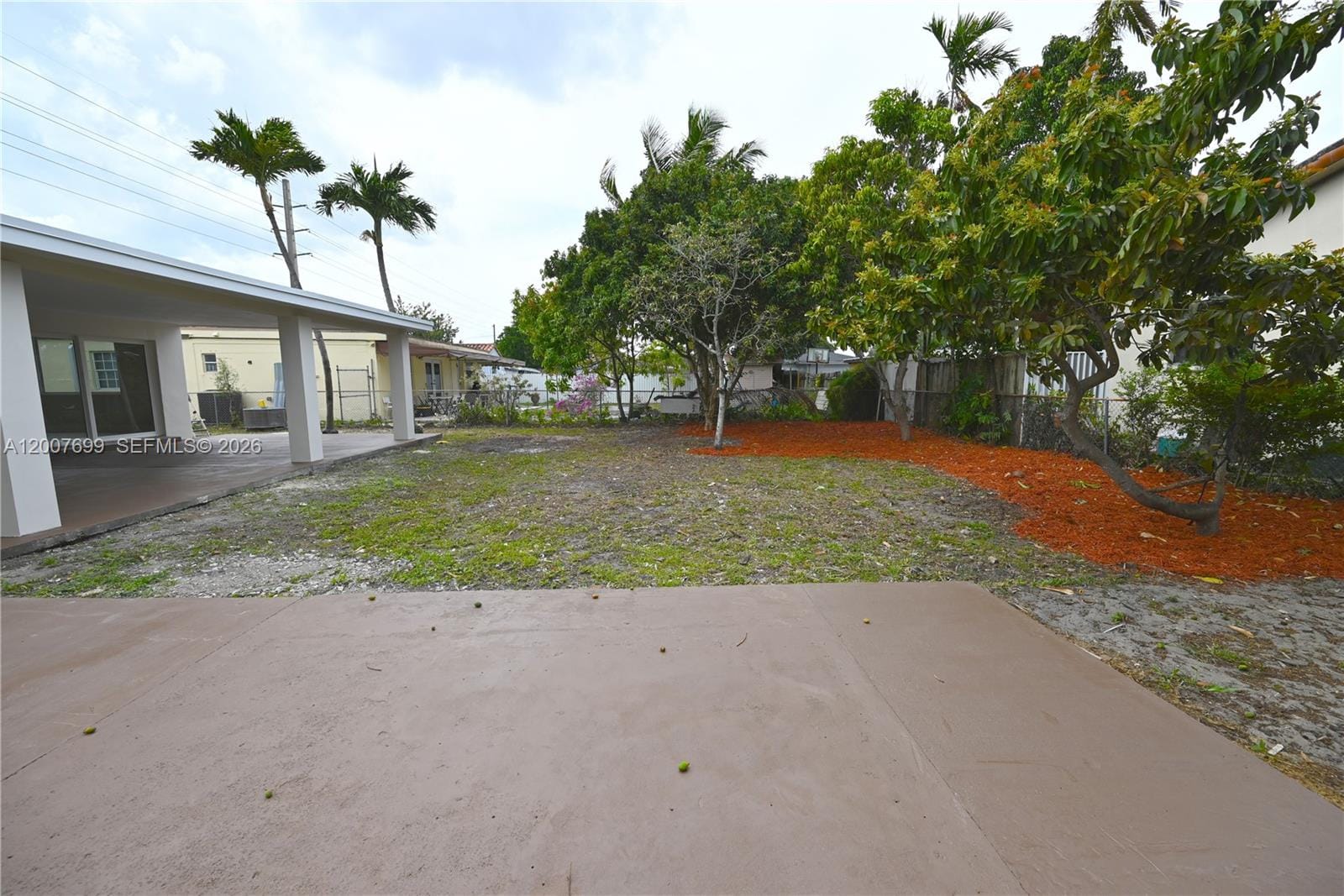 6615 SW 4th Street, Miami, FL 33144 photo 15