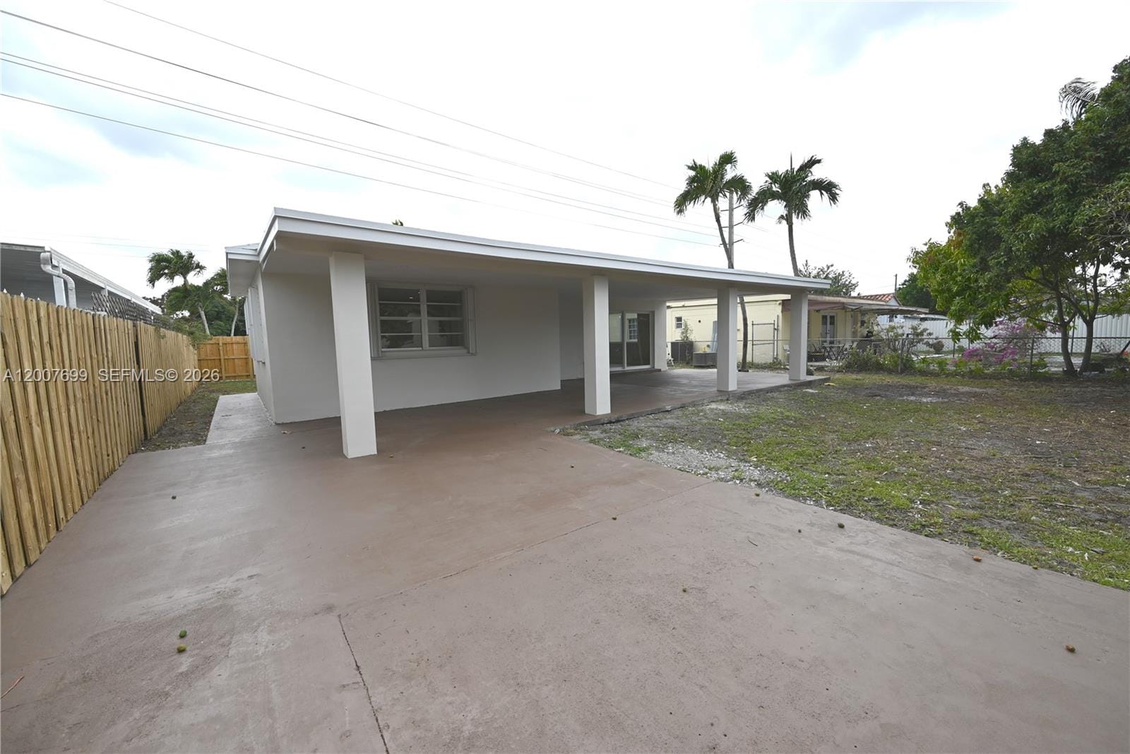 6615 SW 4th Street, Miami, FL 33144 photo 16