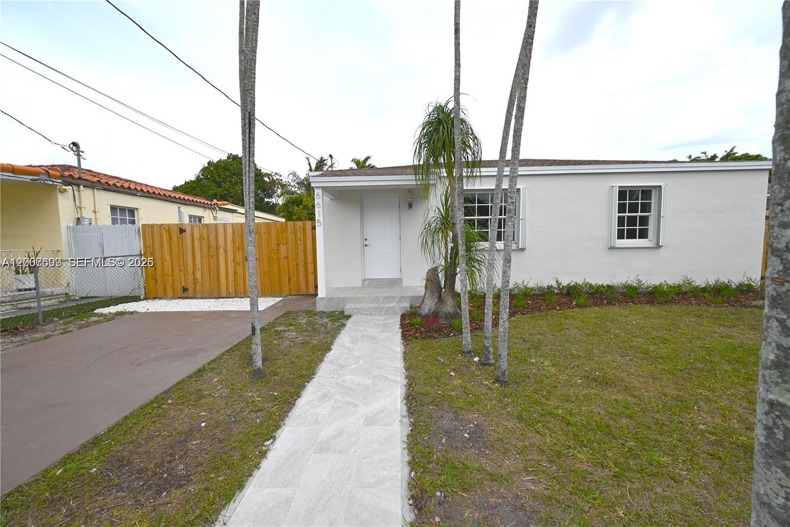 6615 SW 4th Street, Miami, FL 33144 photo 17