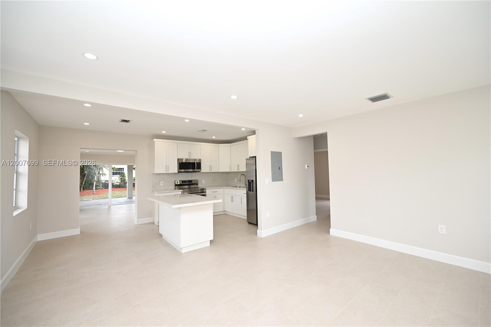 6615 SW 4th Street, Miami, FL 33144 photo 3
