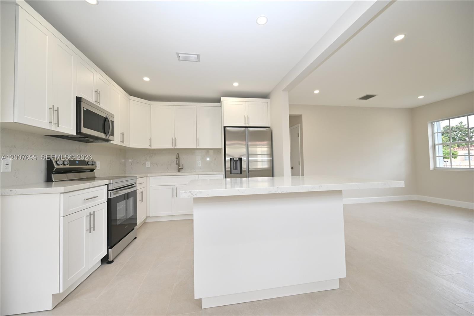 6615 SW 4th Street, Miami, FL 33144 photo 4