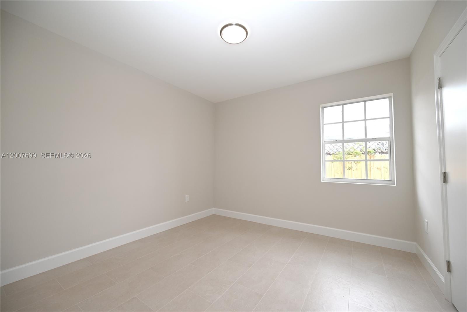 6615 SW 4th Street, Miami, FL 33144 photo 6